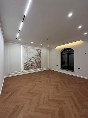 Квартиры: ✨ Ыңгайлуулук менен эстетика бириккен үй. Арча-Бешиктин кадырлуу — 5