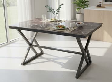 столешница из искусственного камня цена: Кухонный стол на заказ изготовим любые варианты быстро качественно — 2