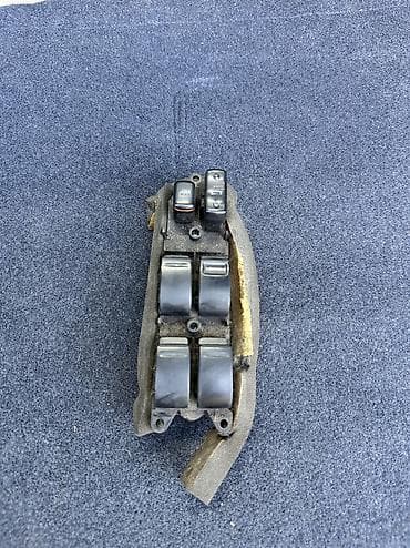 куртка формула 1: Продаю все что на фото на Toyota aristo jzs160. Lexsus gs . На счет — 7