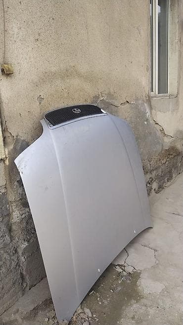 тюнинг марк 2: Toyota Aristo: 1993 г., 3 л, Автомат, Бензин, Седан — 8