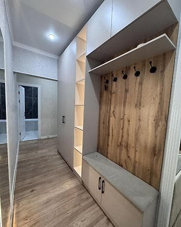 pro group: 2 комнаты, 51 м² — 8