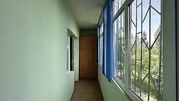 Продажа квартир: 4 комнаты, 170 м², Индивидуалка, 2 этаж, Косметический ремонт — 6