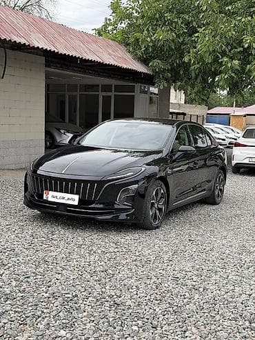 чезет мотоцикл: Продаю HONGQI EQM-5. Электро мабиль Год 2021. Свежие пригнона — 5