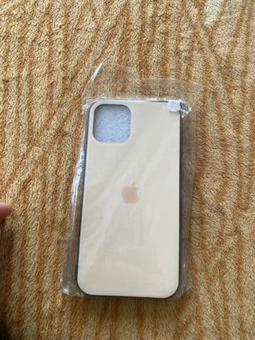 кейс для жёсткого диска: Набор чехлов для iPhone/11 Pro/11 Pro Max - Силиконовый чехол для — 6