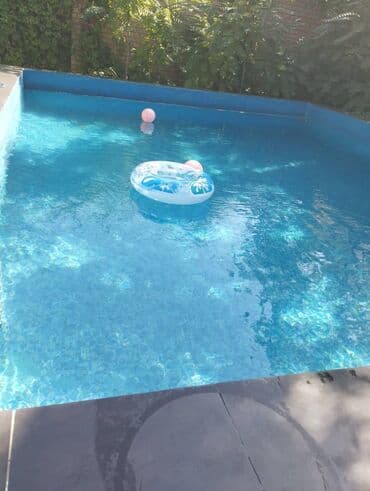 vip бишкек сауна с девочками бишкек: Сауна | Бассейн, Бильярд, Комнаты отдыха — 1