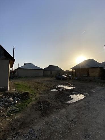 участок продаётся: 4 соток, Красная книга — 3