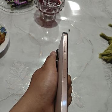 iphon 14 pro max: IPhone 14 Pro Max, Б/у, 128 ГБ, Белый, Чехол, 83 % — 7