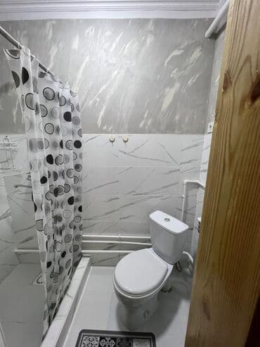 купить дом из контейнера: Сдается 1комнатный/квартира Что внутри: - Просторная комната с двумя — 6