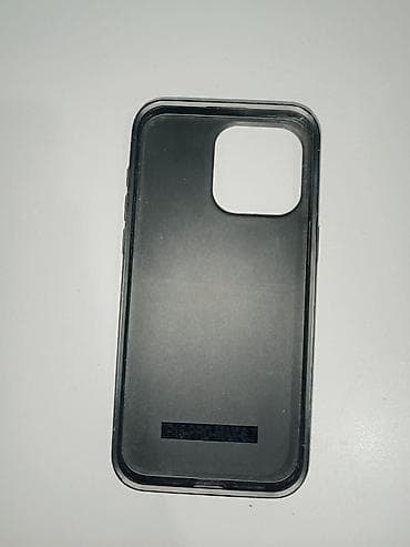 чехлы на айфон оптом: Чехлы на iPhone 15 Pro Max Цена по отдельности: Rhode — 450 Пушистый — 8