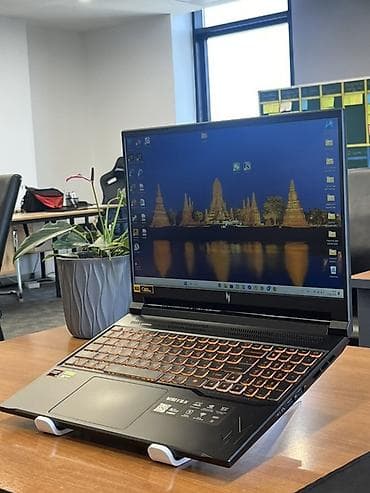 блок питания acer: Ноутбук Acer Nitro V 16 AI (серия Nitro) был куплён месяц назад. - — 2