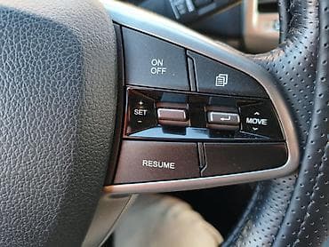 лада веста крос: Внедорожник Модель: SsangYong Rexton Sports Hunt 2️⃣ Год выпуска — 3