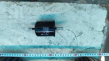 успокоитель тормозных колодок: Передняя тормозная колодка Nissan 1998 г., Б/у, Китай — 6