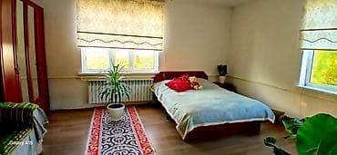 🏡 Сдается уютный гостевой дом! Чистые и комфортные комнаты, все