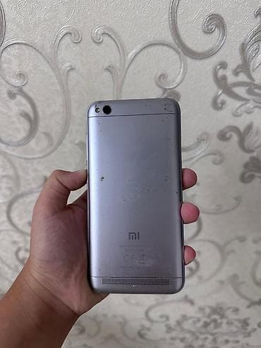 hyperx cloud core: Xiaomi, Mi A2 Lite — 8