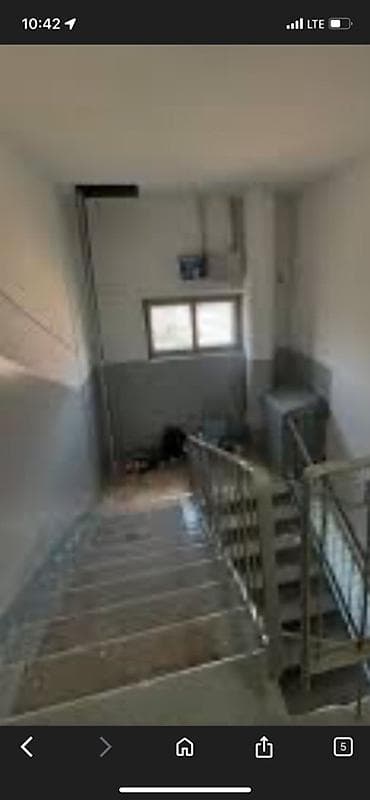 Аренда инструментов: Косметический ремонт подъездов, делаем качественно и своевременно не — 1