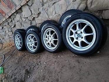 Детский электрокар