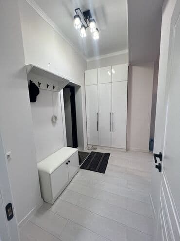 сдается комната с подселением: 2 комнаты, Собственник, Без подселения, С мебелью полностью — 8