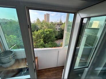 меняю с моей доплатой: 3 комнаты, 58 м², 104 серия, 4 этаж — 6