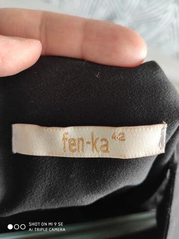 национальные украшения бишкек: Красивое вечернее платье,носила только на одно мероприятие, размер М-Л — 2