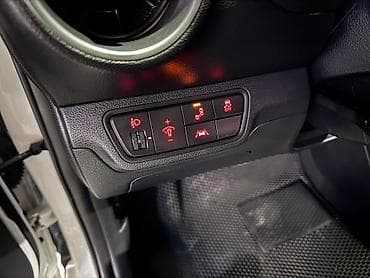 киа серота: Kia K3: 2020 г., 1.6 л, Автомат, Бензин, Седан — 7