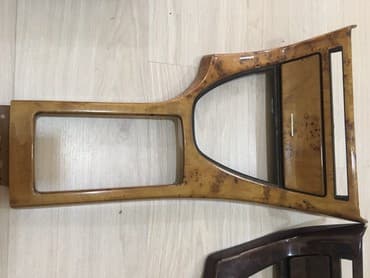 хюндай соната бишкек: Бмв х5 Накладки АКПП.ЗАПЧАСТИ БМВ — 2