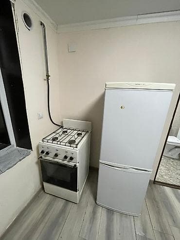 Студия, Парам без детей — 4