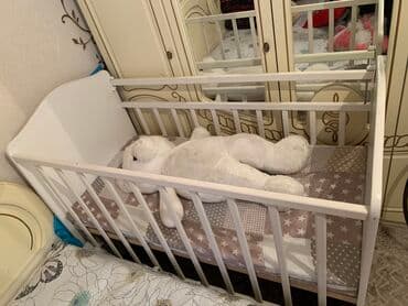 односпалка кровать: Срочно сатылат! — 2