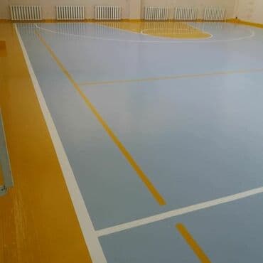 Дизайн, долборлоо: | Ламинат 6 жылдан ашык тажрыйба — 6