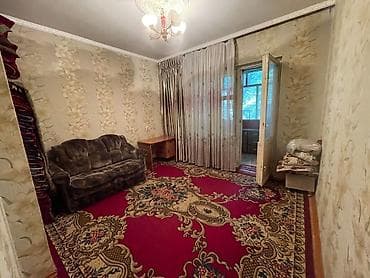 сдаю работу: 2 комнаты, Собственник, С мебелью полностью — 2