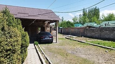 Продажа участков: 17 соток, Для строительства, Красная книга — 3