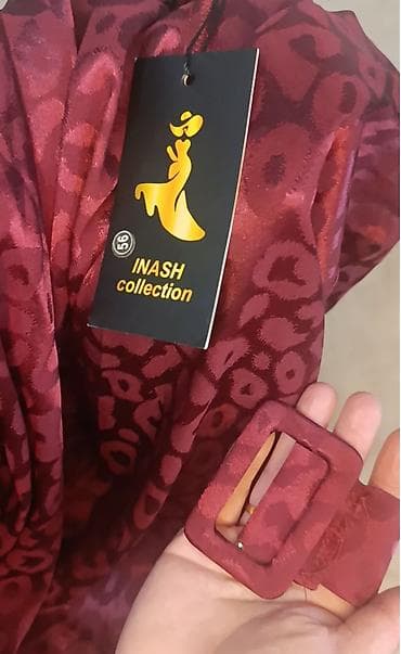 длинная платья: Все платья новые с биркой с этикеткой. Размеры указаны на фото — 8