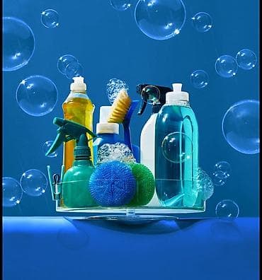 порошок миф оптом бишкек: Набор для уборки дома Комплект средств и аксессуаров для комплексной — 1