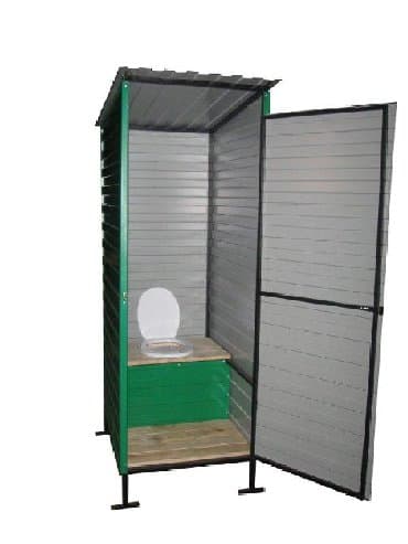 купить уличный туалет деревянный: Туалет уличный Деревянный туалет. Скамейка. Уличный мебель. Садовый — 20