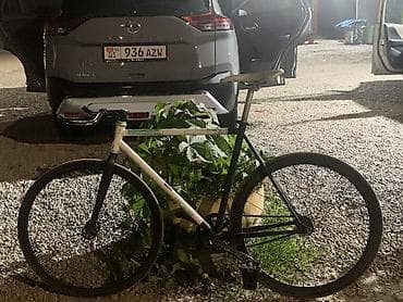 speedone frame: Фикс байк vllu fx ii 4130 двойной бат вилсеты легенд оба перед 28 — 3