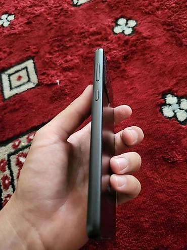apple macbook air 13 цена: Samsung Galaxy A53 5G (модель SM-A536B/DSN), цвет черный. Ключевые — 4