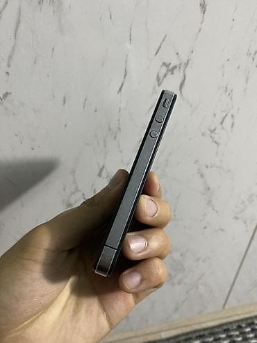 iphone 6 16gb: IPhone 4, 16 ГБ — 5