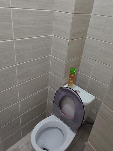 1 bedroom: 2 комнаты — 6