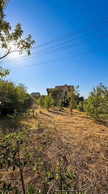 афрем дом: 🏞️ ПРОДАЮТСЯ 2 ДАЧНЫХ УЧАСТКА НА ПЕРВОЙ ЛИНИИ РЕКИ! 📍Кой-Таш (район — 4