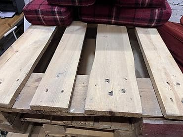 Компрессоры: Поддон — 2