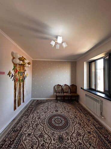 учкун дом продажа: Дом, 226 м², 8 комнат, Агентство недвижимости, Евроремонт — 8