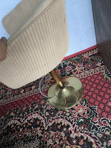 Кресла: Барный стул, Другой материал — 3