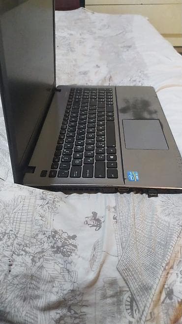 packard bell ноутбук: Ноутбук сатылат абалы Орто + — 2