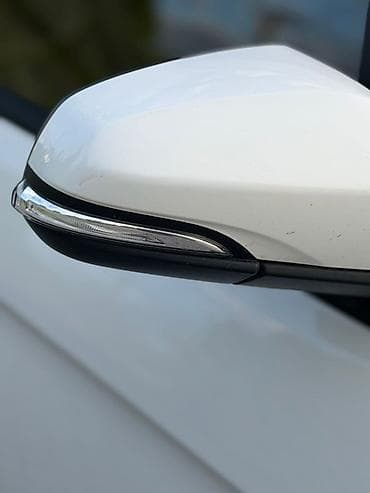авторынок абхазии цены: Chevrolet Spark: 2020 г., 0.1 л, Автомат, Бензин, Хэтчбэк — 5