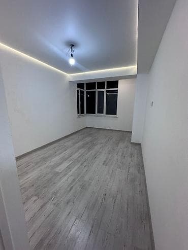 восток сити: 1 комната, 40 м², Элитка, 6 этаж, Готовая ПСО (под самоотделку) — 4