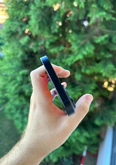 айфон 7 айклауд: IPhone 14, Б/у, 128 ГБ, Синий, Защитное стекло, Коробка, 98 % — 5