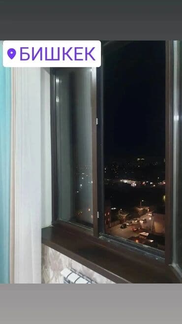 дом последующим выкупом: 1 комната, Бронь, Домофон, Интернет, Wi-Fi — 8