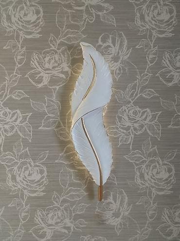 Строительство под ключ: Электрик | Установка счетчиков, Установка стиральных машин, Демонтаж электроприборов Больше 6 лет опыта — 6