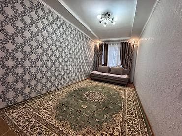 продается 2 комнатные квартира: 2 комнаты, Собственник — 2