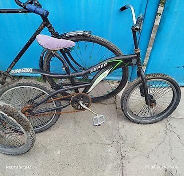 фикс дешевый: Подростковый велосипед, Диаметр колес 28 дюймов — 3