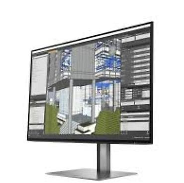 apple studio display: Монитор HP Z24n G3 WUXGA (модель 1C4Z5AA) - Диагональ 24" - — 2